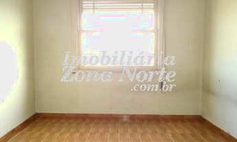 Imagem 5: PORTO ALEGRE - Apartamento Padrão - SAO GERALDO