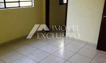 Imagem 4: Casa com 3 quartos para Locação, Jardim Paulistano - Ribeirão Preto