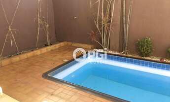 Imagem 4: Casa em condomínio completa