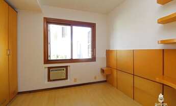 Imagem 6: Porto Alegre - Apartamento Padrão - Bom Fim