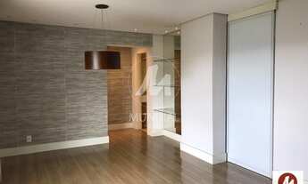 Imagem 4: Apartamento (tipo - padrao) 3 dormitórios/suite, cozinha planejada, portaria 24hs, elevado