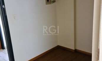 Imagem 7: Porto Alegre - Conjunto Comercial/Sala - Bom Fim