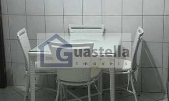 Imagem 3: Apartamento em Jardim Portugal - São Bernardo do Campo