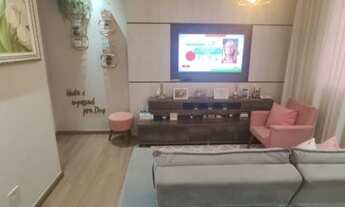 Imagem 3: Apartamento à venda 3 Quartos, 96.38M², JARDIM DAS AMÉRICAS, LONDRINA - PR