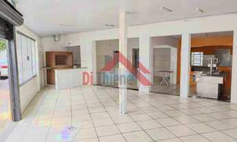 Imagem 5: Salão, São José, São Caetano do Sul - R$ 1.6 mi, Cod: 2224