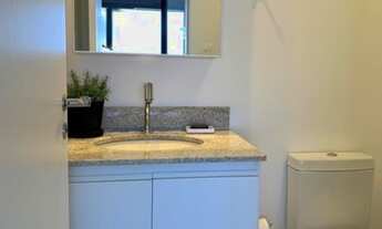 Imagem 6: STUDIO VILA MARIANA - NOVO