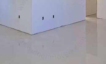 Imagem 2: Casa para Venda em São José, Forquilhas, 3 dormitórios, 1 suíte, 2 banheiros, 2 vagas