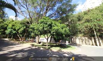 Imagem 5: Terreno à venda, 625 m² por R$ 1.000.000 - Buritis - Belo Horizonte/MG