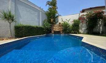 Imagem 2: Cotia - Casa de Condomínio - São Paulo II