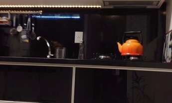 Imagem 7: Porto Alegre - Apartamento Padrão - Mont Serrat