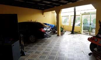 Imagem: D/ vende-se no Tapanã (Icoaraci) - Belém