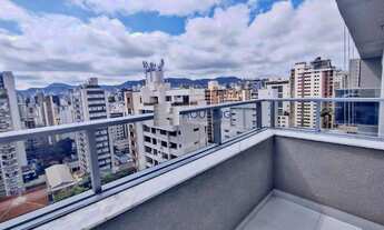 Imagem: Excelente apartamento do Lourdes