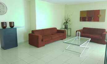 Imagem 3: 2 suítes em Boa Viagem