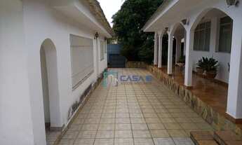 Imagem 3: Casa com 3 dormitórios à venda, 1000 m² por R$ 6.500.000,00 - Jardim Centenário - São Paul