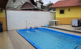 Imagem 4: Casa 140m² com 3 quartos em Pagani - Palhoça - SC