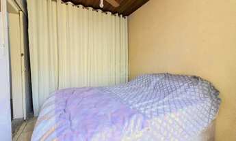 Imagem 7: Porto Alegre - Apartamento Padrão - Glória