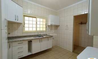 Imagem 4: Casa (térrea em condominio) 3 dormitórios/suite, cozinha planejada, portaria 24hs, lazer