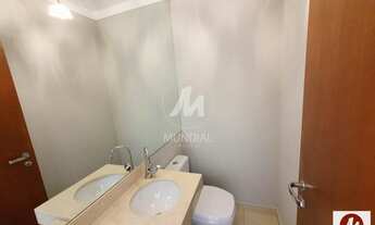 Imagem 3: Apartamento (tipo - padrao) 3 dormitórios/suite, cozinha planejada, portaria 24hs, lazer