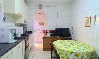 Imagem 7: Sobrado com 3 dormitórios! Proximo a Hipica!