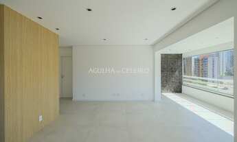 Imagem 4: SãO PAULO - Apartamento Padrão - Vila Olímpia