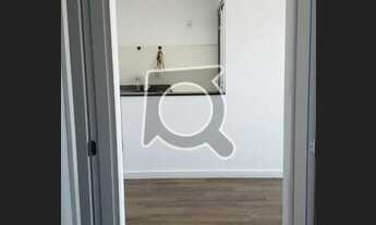 Imagem 5: Apartamento para venda na Parada Inglesa