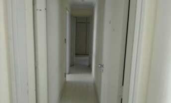 Imagem 5: Homer Captações] --1945269