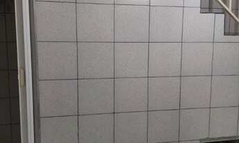 Imagem 5: Aluga-se casa em condominio fechado