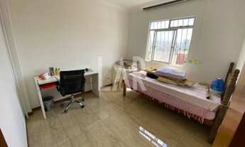 Imagem 6: Apartamento na Pituba - Salvador - Bahia