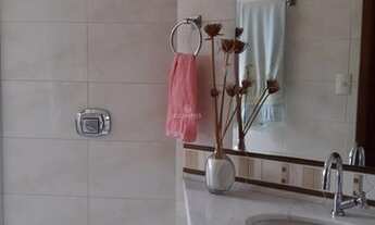 Imagem 7: Excelente sobrado na Zona Sul