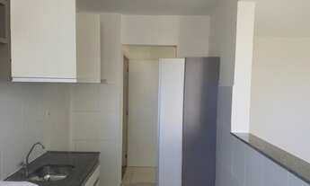 Imagem 2: Homer Captações] --1945282