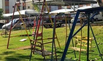 Imagem 3: Belo Horizonte - Apartamento Padrão - Sao Francisco