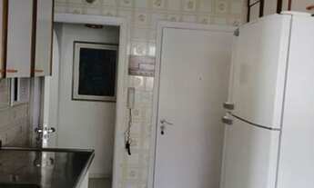 Imagem 5: São Paulo - Apartamento Padrão - Campo Belo