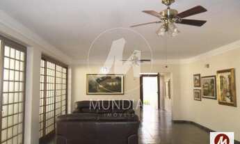 Imagem 3: Casa (sobrado na rua) 4 dormitórios/suite, cozinha planejada