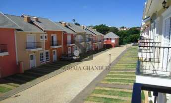 Imagem 2: Casa - Parque Nova Suíça - Valinhos