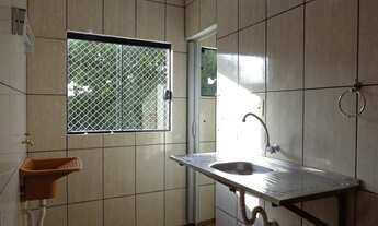 Imagem 7: Kitnet Vila Barão