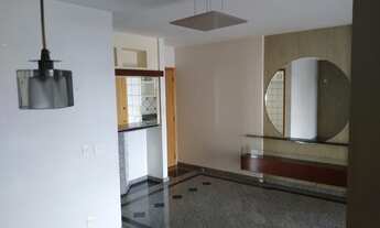 Imagem 6: Apto no baixo do bueno, 4/4, sendo 03 sts, 02 vagas + escaninho