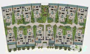 Imagem 3: IMÓVEL PARA VENDA EM RIVIERA DE SÃO LOURENÇO - BERTIOGA