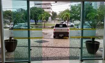 Imagem: RM Vendo/Alugo Sala comercial no São Luis