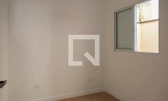 Imagem 7: Casa à Venda - Santana, 3 Quartos, 110 m2