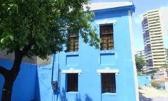 Imagem 3: Casa comercial para alugar, 320m por R$ 13.900/mês - Graças - Recife/PE>