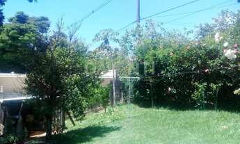 Imagem 7: Casa - Condomínio Clube de Campos - Valinhos