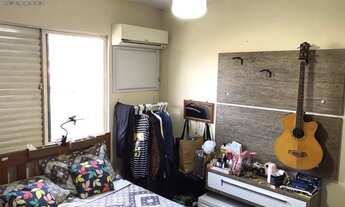 Imagem 5: Florianopolis - Apartamento Padrão - Canasvieiras