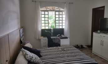 Imagem 5: Vendo Excelente casa em Arniqueiras com 5 Quartos ..