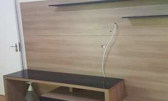 Imagem: Casa - Cipava