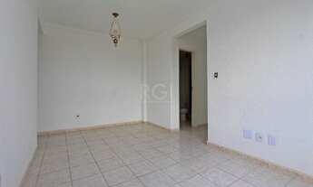 Imagem 5: Porto Alegre - Apartamento Padrão - Cavalhada