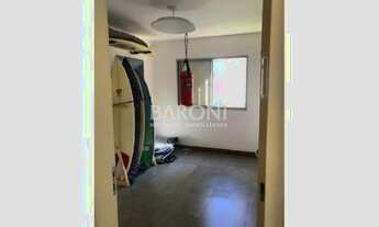 Imagem 7: São Paulo - Apartamento Padrão - Brooklin