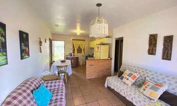 Imagem 6: Excelente região próximo ao mar!