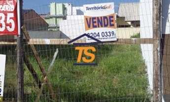 Imagem: Porto Alegre - Terreno Padrão - Hípica