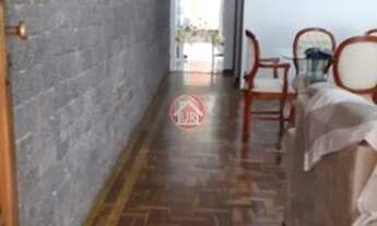 Imagem 4: Casa Sobrado em Vila Isolina Mazzei - São Paulo