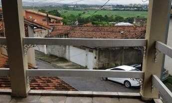 Imagem 4: Sobrado à venda, 302 m² por R$ 520.000,00 - Jardim Esperança - Jacareí/SP